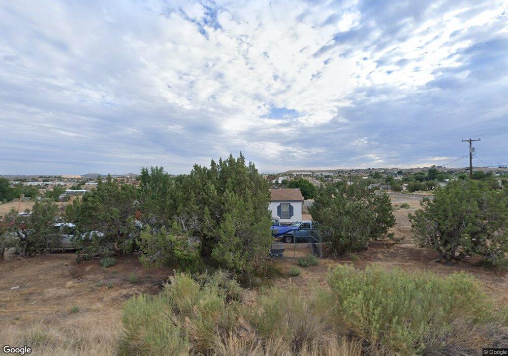 5300 Yarrow Trail, Farmington, NM 87401 - photo 1