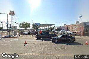 603 Broadway St, Fresno, CA 93721