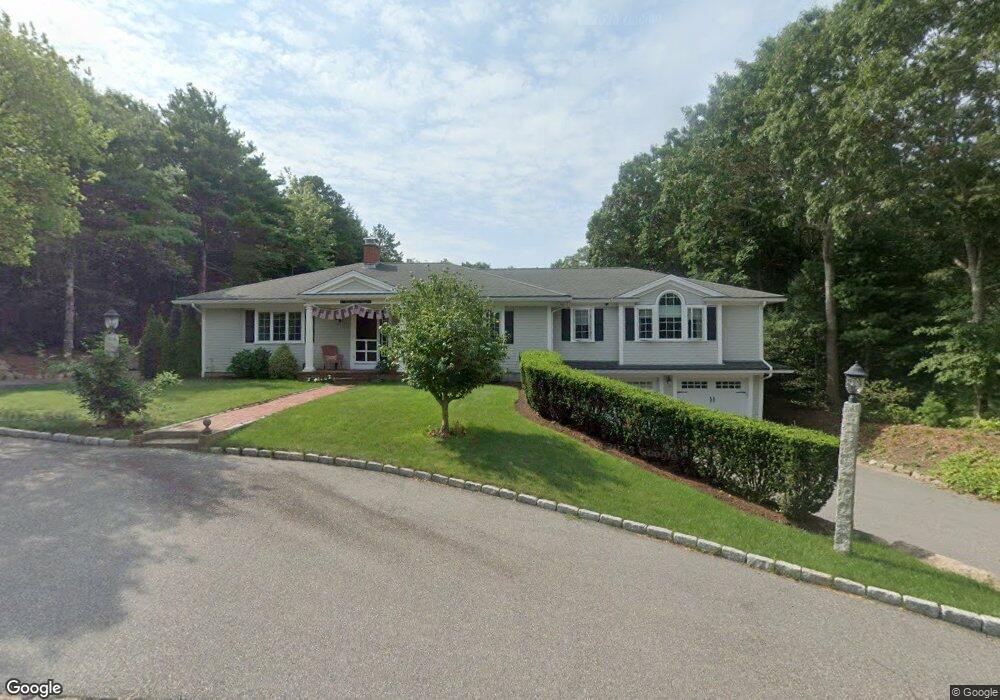 1-1A Country Way, Bourne, MA 2532 - photo 1