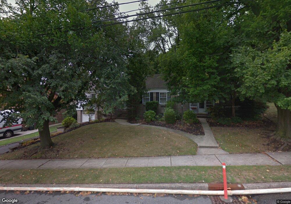 45 Friar Ln, Clifton, NJ 07013 - photo 1