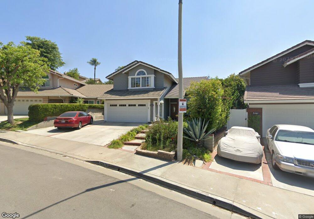 22576 Tulip Ct, Santa Clarita, CA 91390 - photo 1