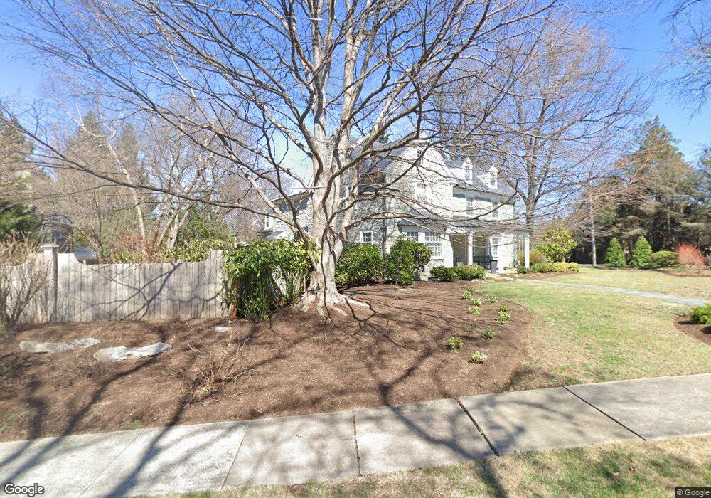 601 N Brobst St, Reading, PA 19607 - photo 1