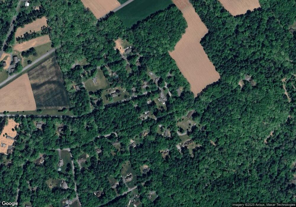 5176 Pine St, Kunkletown, PA 18058 - photo 1