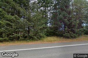 9881 Highway 112, Sekiu, WA 98381