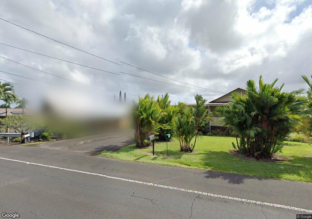 2487 Kinoole St, Hilo, HI 96720 - photo 1