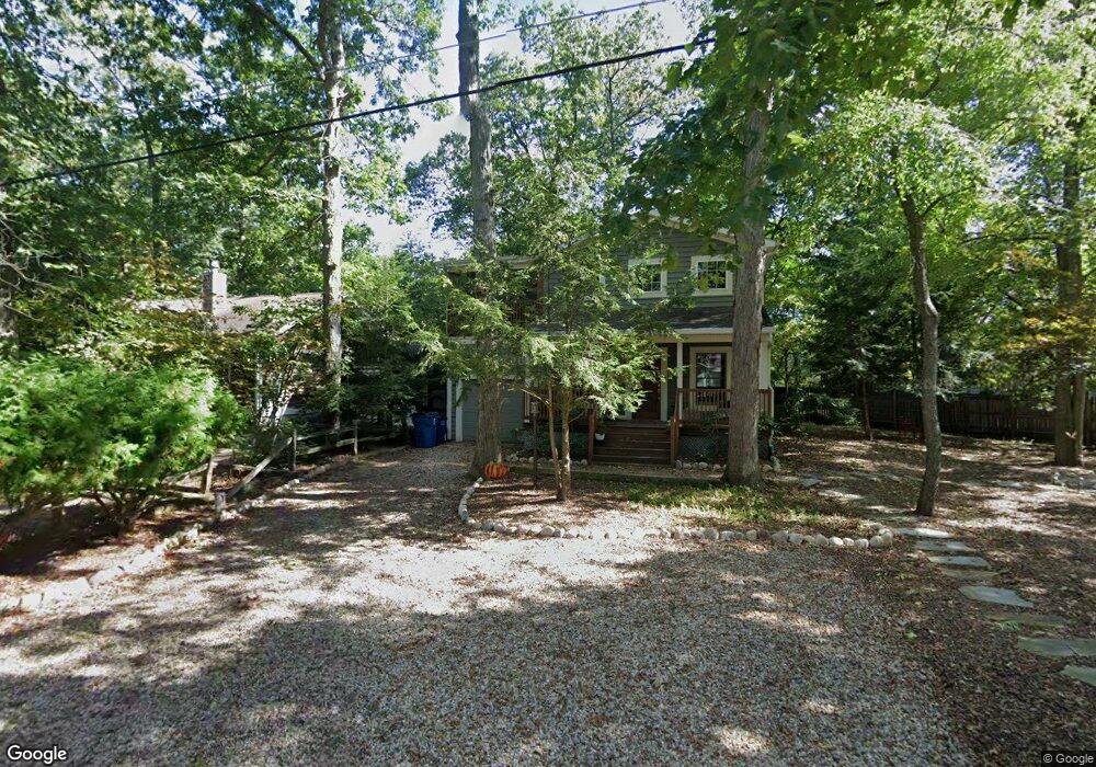 219 Adahi Trail, Michigan City, IN 46360 - photo 1