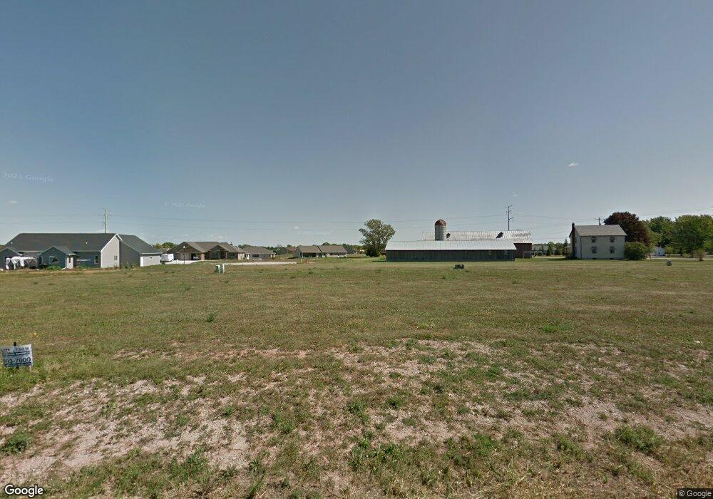 1221 Berken St, Appleton, WI 54915 - photo 1