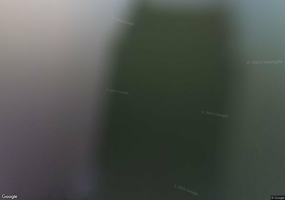 970 Alvarado Rd, Berkeley, CA 94705 - photo 1