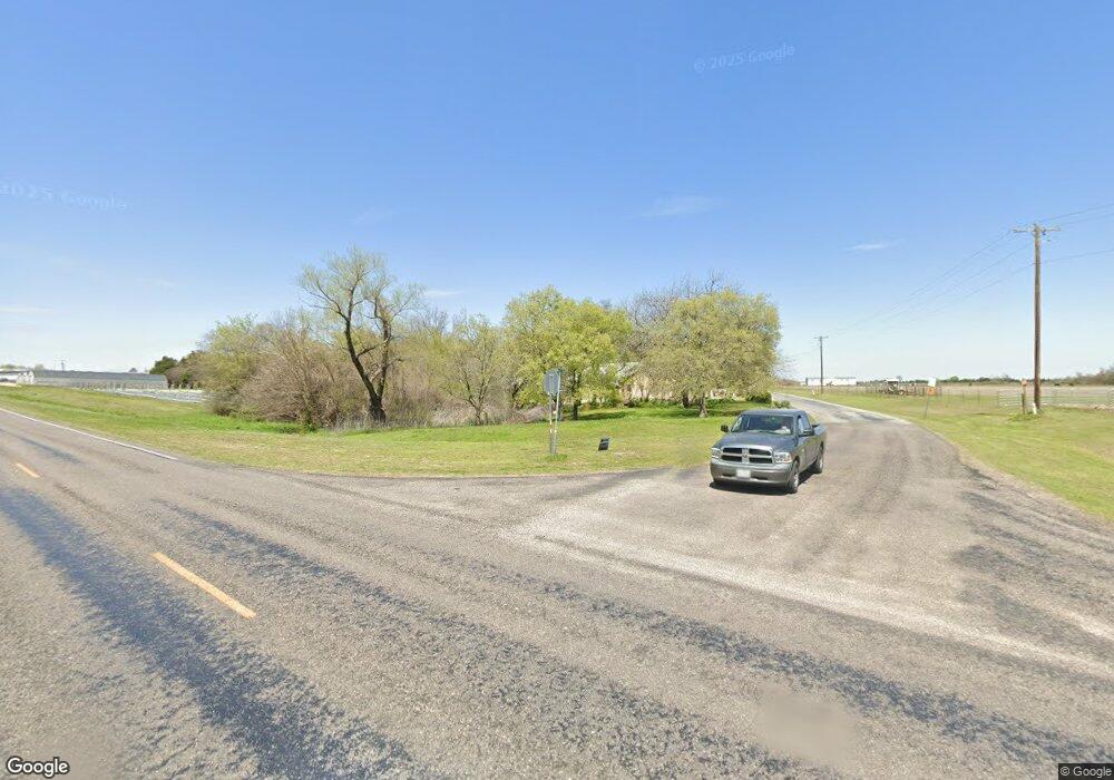 3 Kyker Ln, Pottsboro, TX 75076 - photo 1