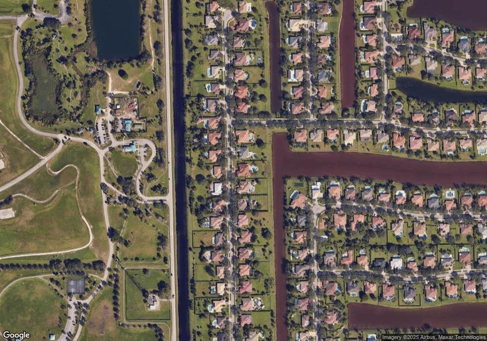 4160 SW 141st Ave, Davie, FL 33330 - photo 1