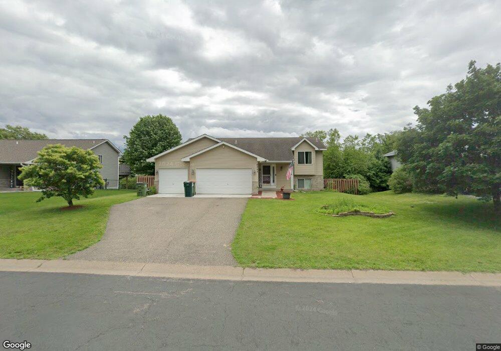 6243 6243 152nd-Street-n, Hugo, MN 55038 - photo 1