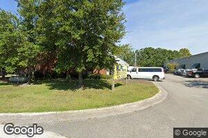 3414 Merchant Ct, Wilmington, NC 28405