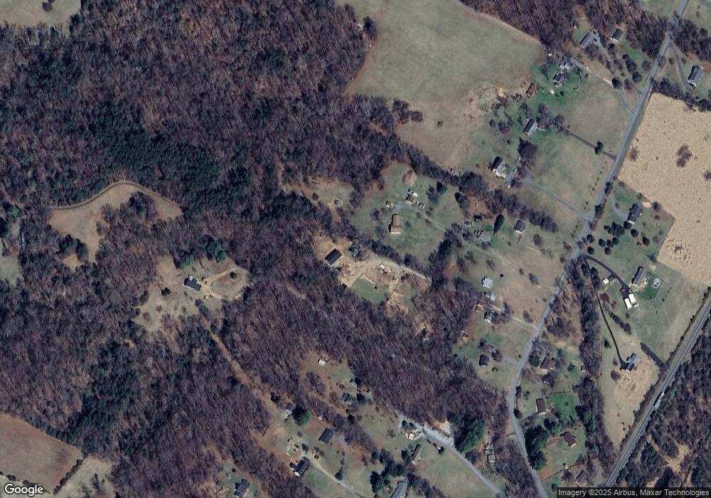 24200 Cedar Ridge Rd, Rapidan, VA 22733 - photo 1