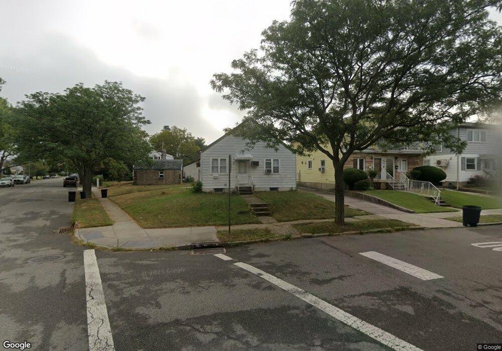 50-03 189th St, Flushing, NY 11365 - photo 1