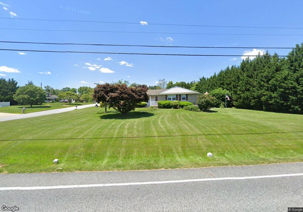 1710 Watervale Rd, Fallston, MD 21047 - photo 1