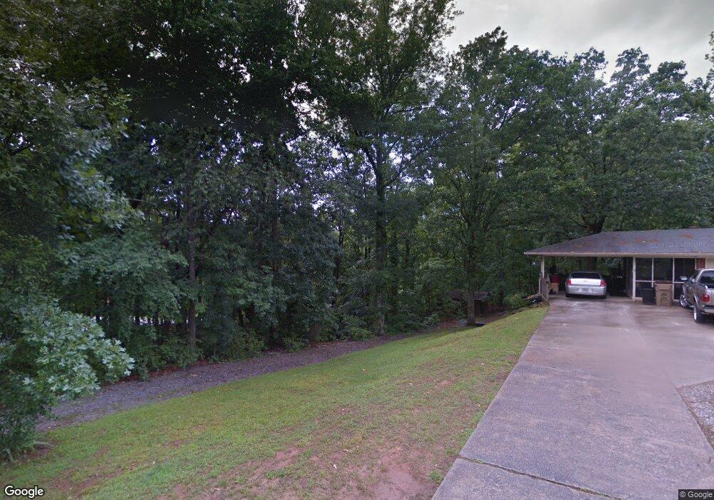 3816 Glen Bower Rd, Flowery Branch, GA 30542 - photo 1