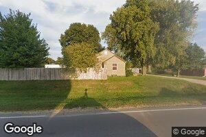 3046 Rutledge Ave, Cedar, IA 52543
