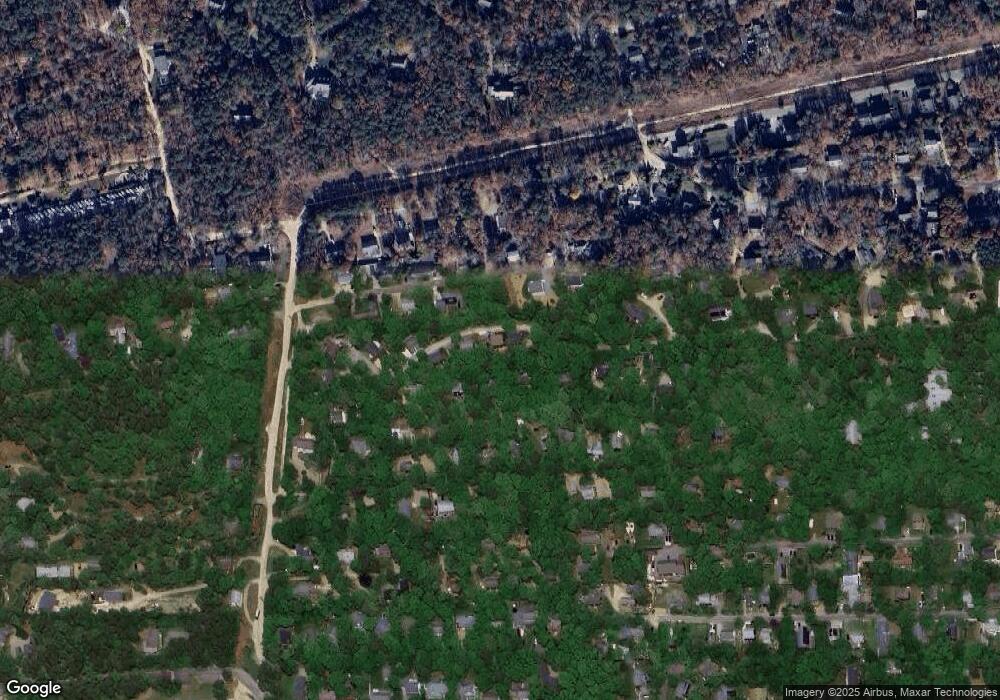 112 Irenes Way, Vineyard Haven, MA 02568 - photo 1