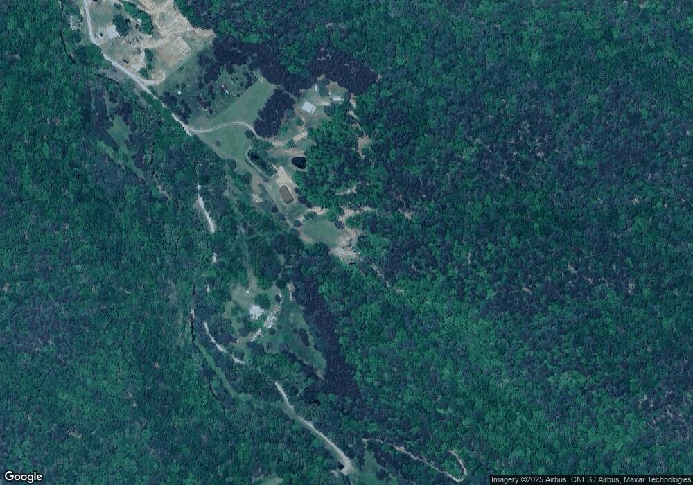 2183 Millers Run Rd, Sugar Grove, WV 26815 - photo 1