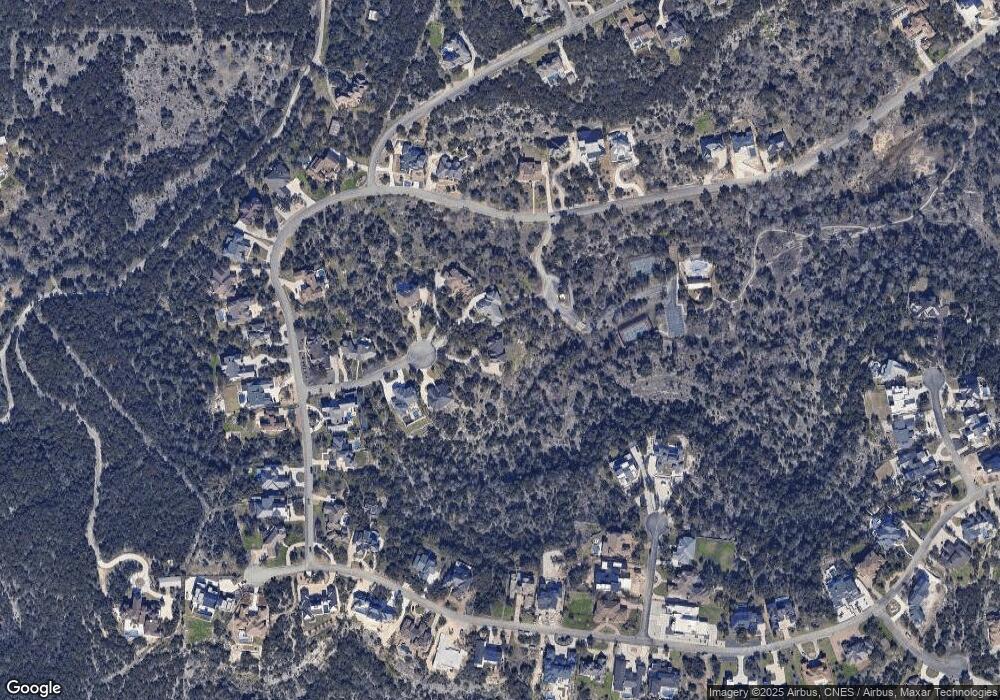 8806 Terra Cliff, San Antonio, TX 78255 - photo 1