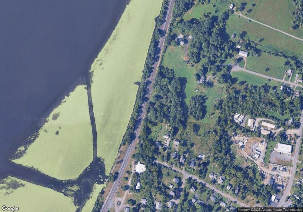 1 Young America Rd, Germantown, NY 12526 - photo 1