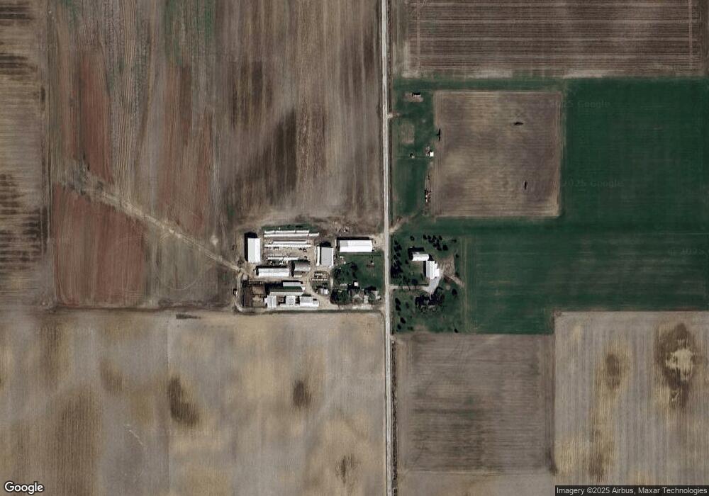 5450 Weiss Rd, Frankenmuth, MI 48734 - photo 1