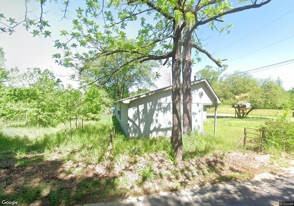 12534 County Road 289, Tyler, TX 75707 - photo 1