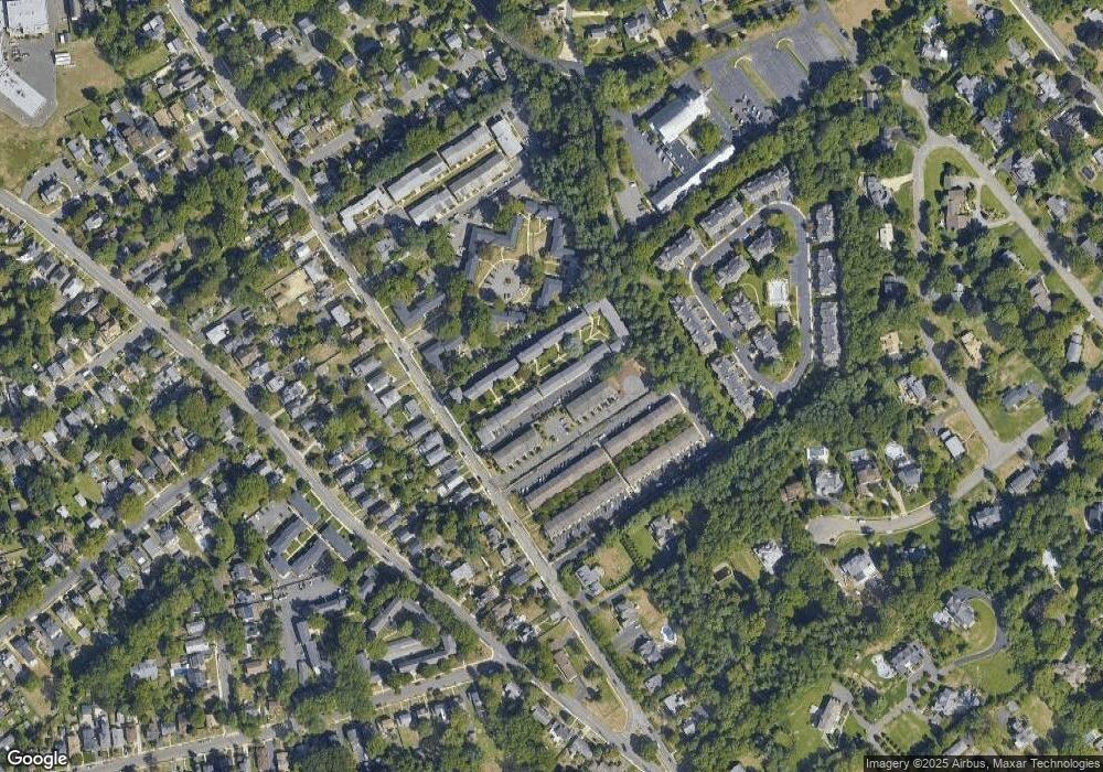 293 Spring St, Red Bank, NJ 07701 - photo 1