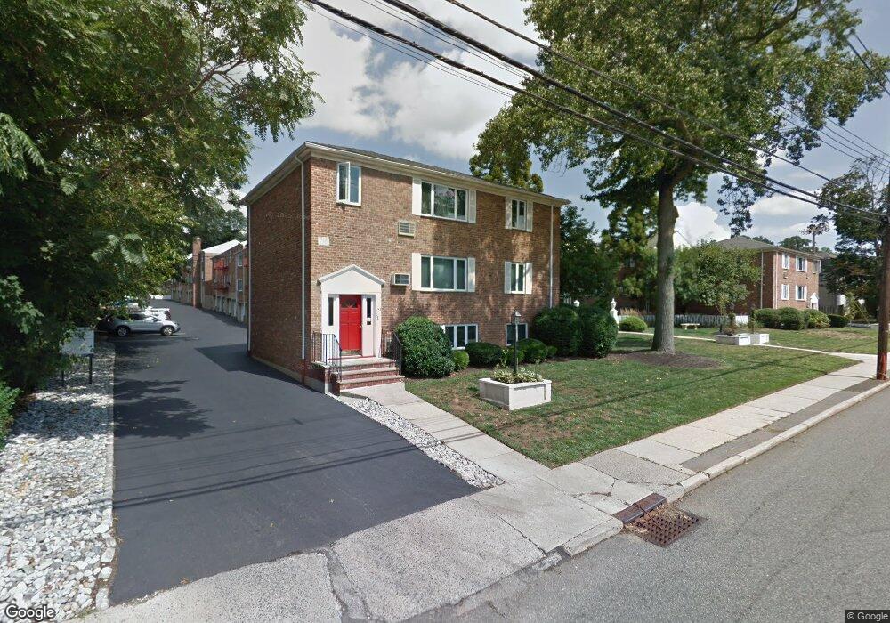 293 Springview St unit 11C, Red Bank, NJ 07701 - photo 1