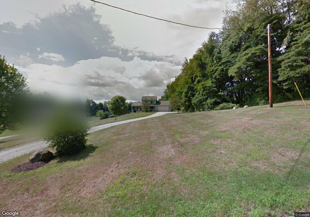 1702 Limbach Parcel C, Clinton, OH 44216 - photo 1