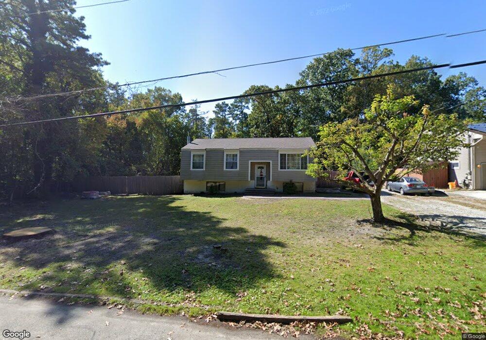 769 6th St, Atco, NJ 08004 - photo 1