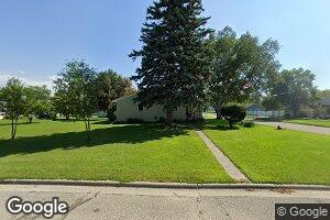 421 Chicago Ave SW, Red Lake Falls, MN 56750