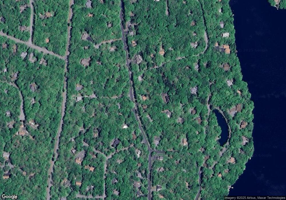 115 Hillside Dr, Hawley, PA 18428 - photo 1