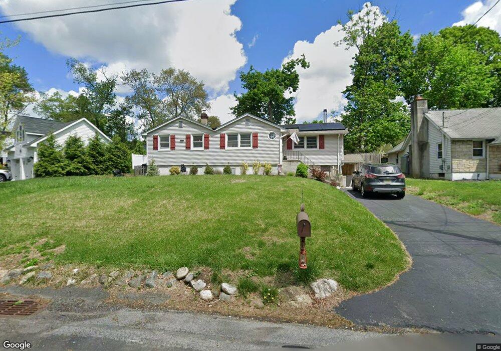 44 Maple Tree Ln, Sparta, NJ 07871 - photo 1