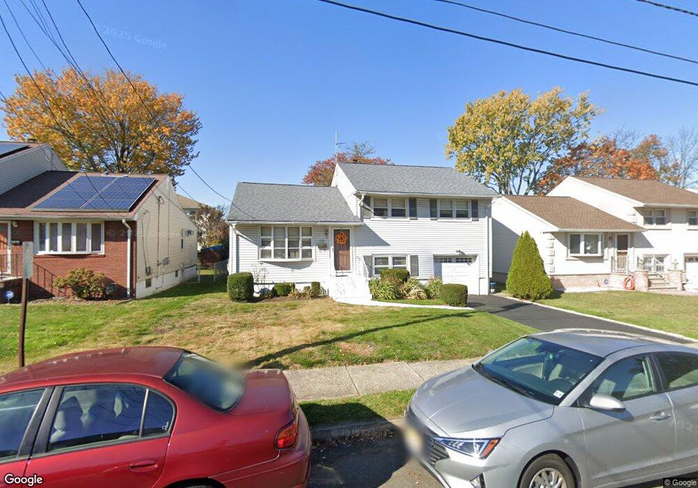 1084 Elker Rd, Union, NJ 07083 - photo 1