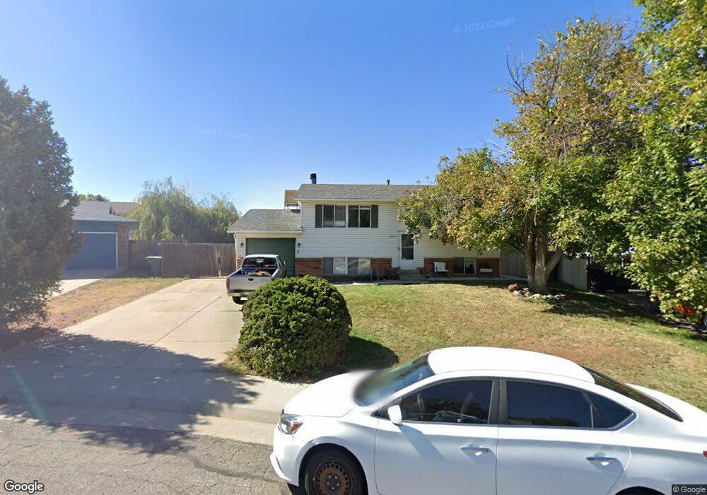 12209 Monroe Dr, Thornton, CO 80241 - photo 1