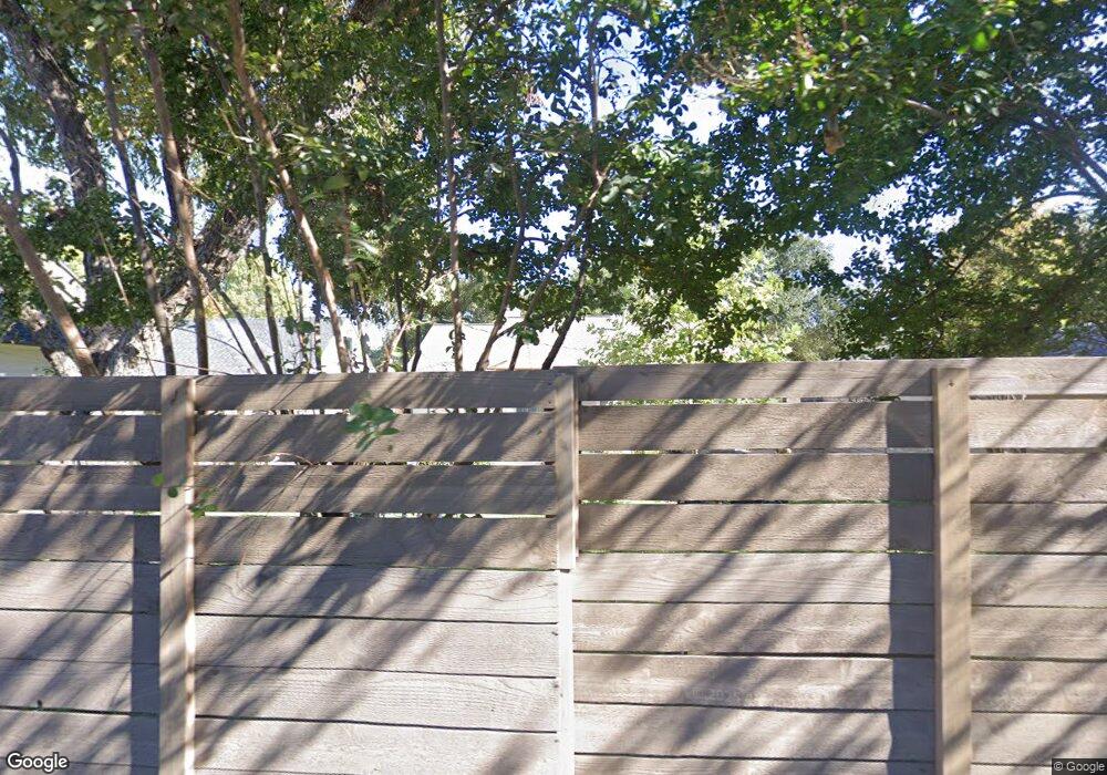 4223 Concho St, Dallas, TX 75206 - photo 1