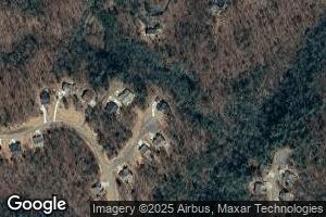 75 Cedar Ln, Marble Hill, GA 30148