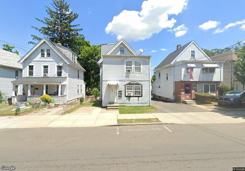 1059 Campbell Ave, West Haven, CT 06516 - photo 1