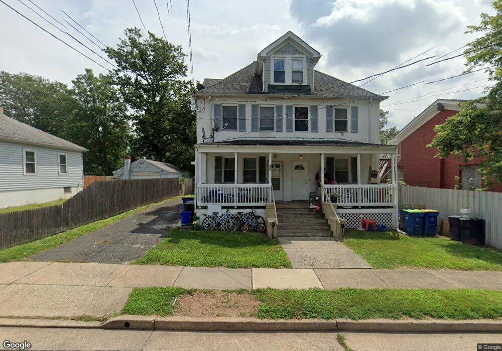 953 Kennedy Blvd, Manville, NJ 08835 - photo 1