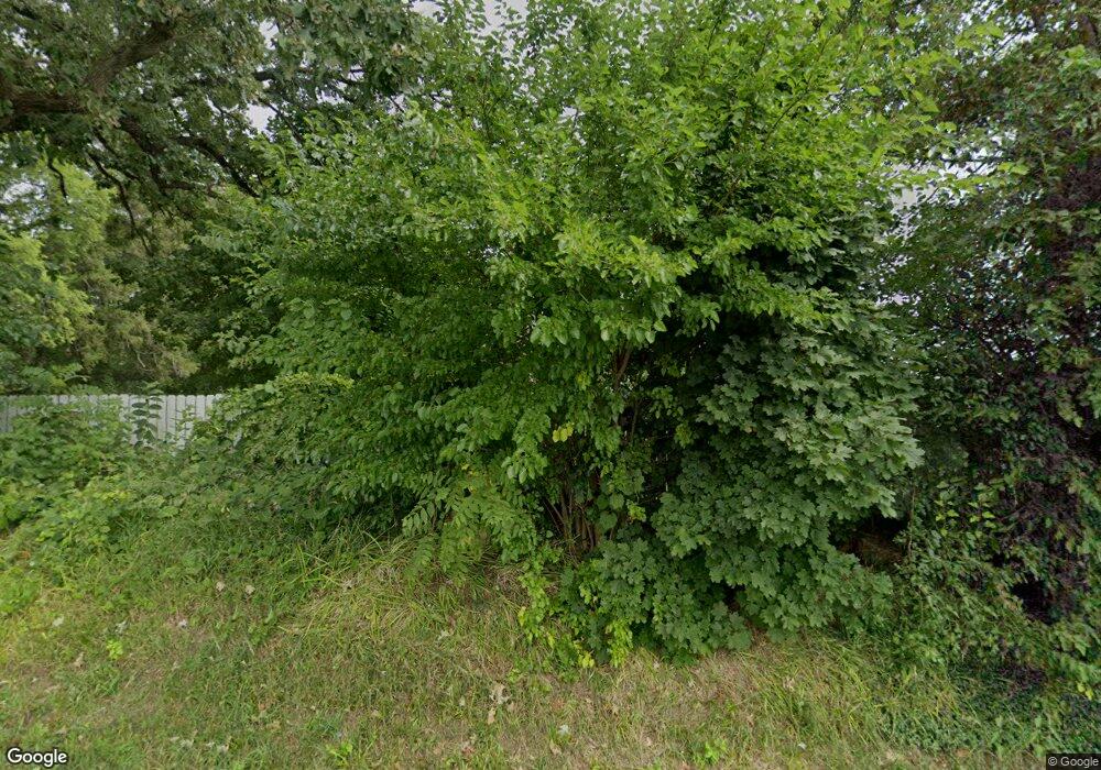 3977 N Ayp Rd, Lena, IL 61048 - photo 1