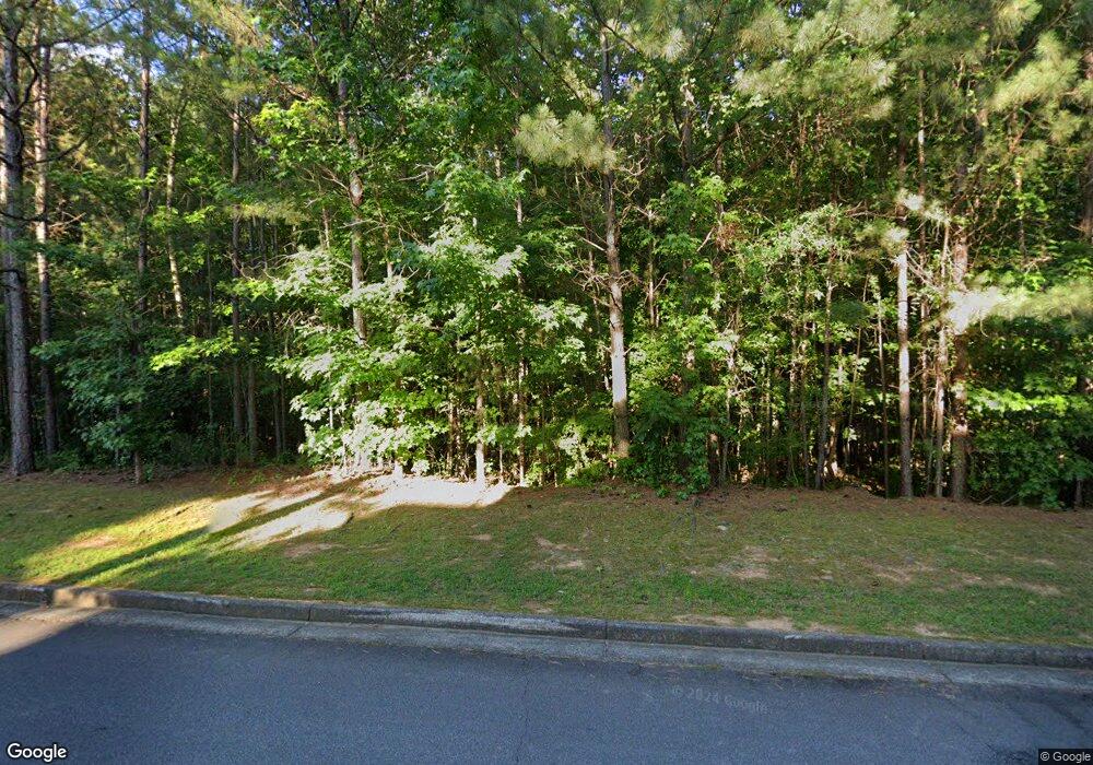 4911 Village Green Dr unit 4911, Roswell, GA 30075 - photo 1