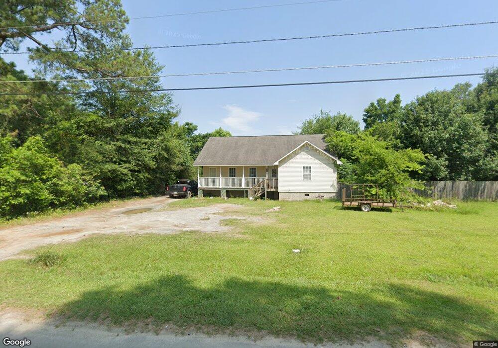 113 Avalon Rd, Macon, GA 31217 - photo 1