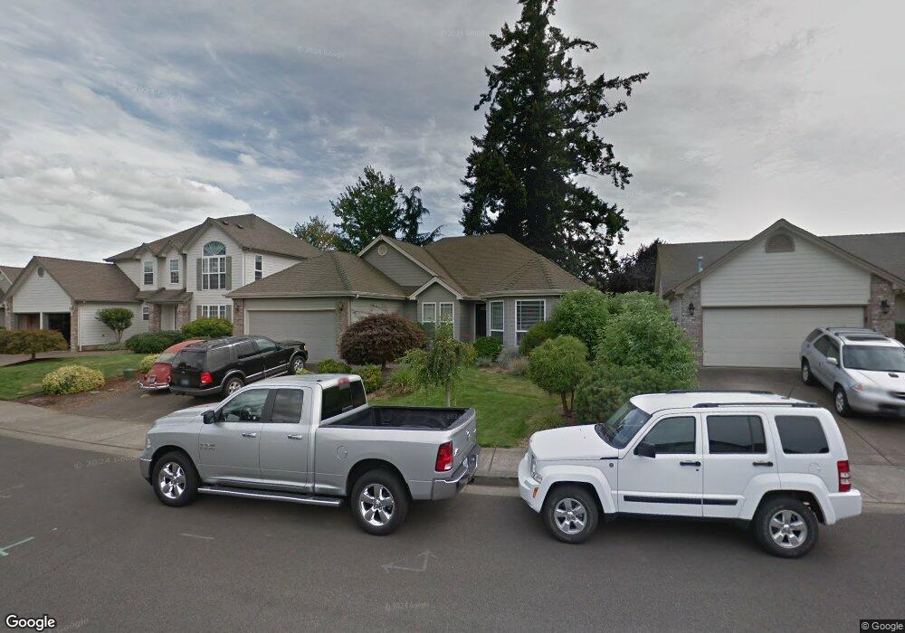 992 Merlot Rd NE, Keizer, OR 97303 - photo 1