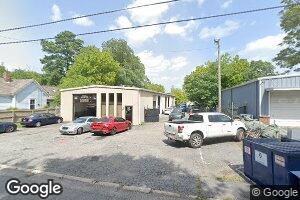 531 Delk St SE, Marietta, GA 30060