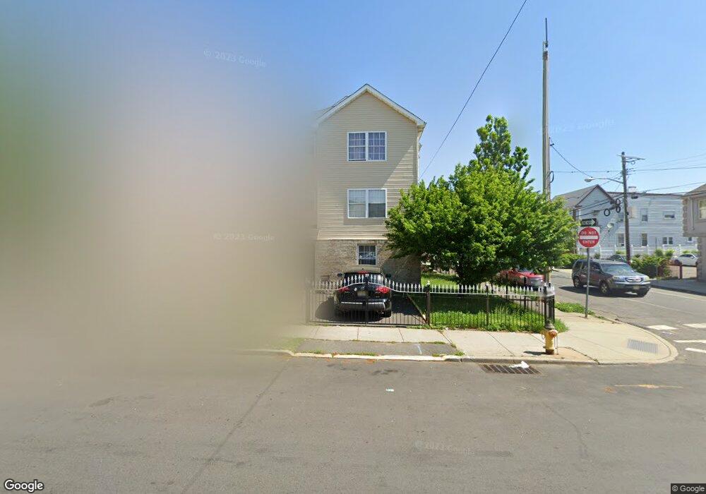 353 3rd Ave W, Newark, NJ 07107 - photo 1