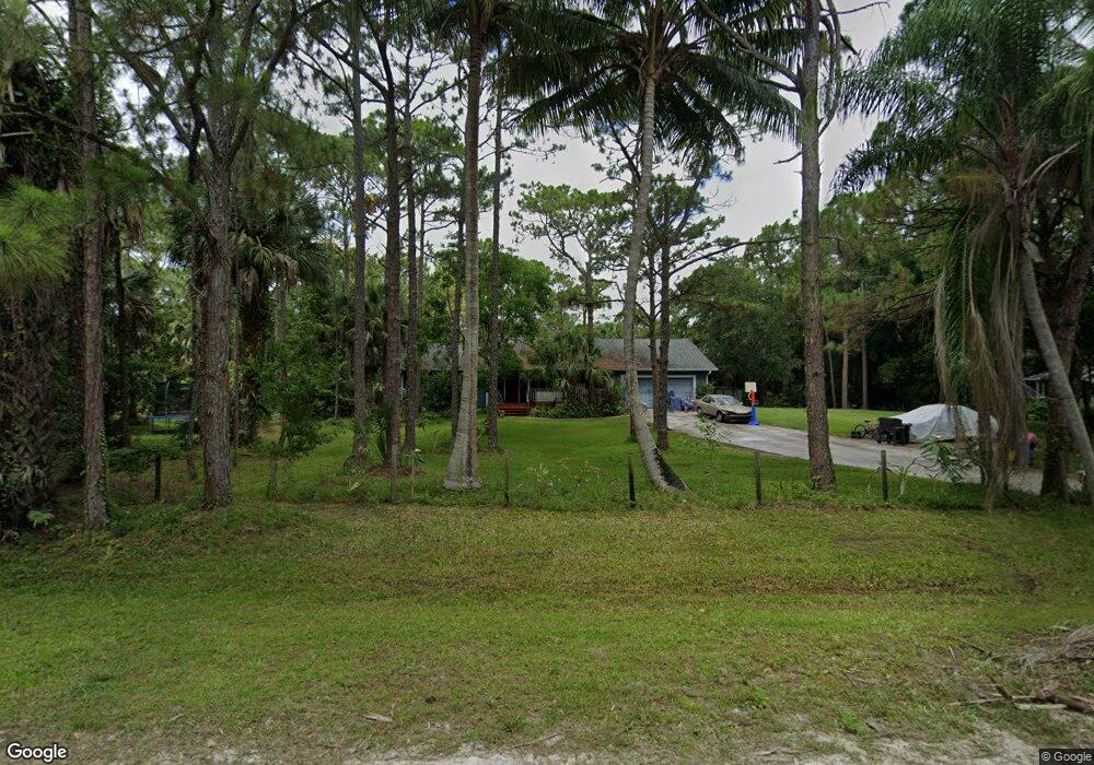 15087 80th Dr N, West Palm Beach, FL 33418 - photo 1