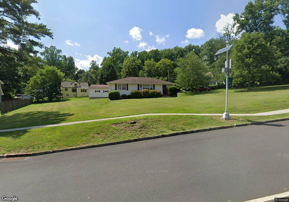 48 Central Ave, Stirling, NJ 07980 - photo 1