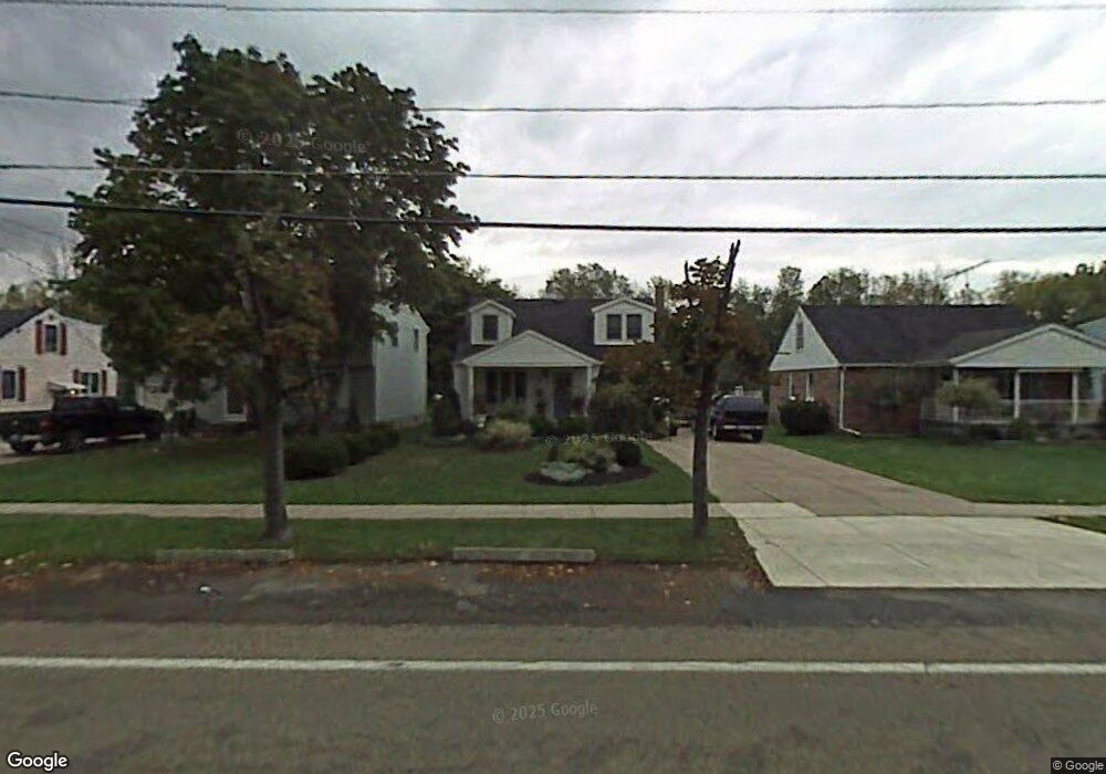 291 Witmer Rd, North Tonawanda, NY 14120 - photo 1