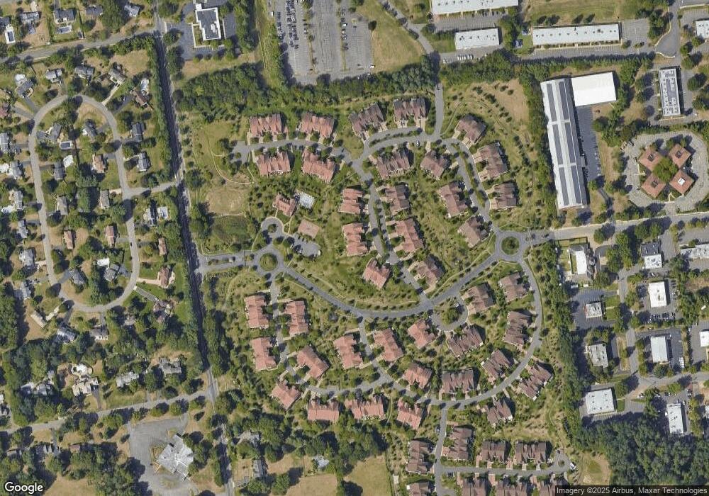 8 Majestic Dr unit 3601, Tinton Falls, NJ 07724 - photo 1